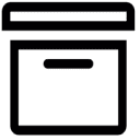 Daniellinkagerecoverygroup