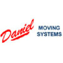 Daniel Moving Systems Inc