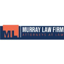 Murray Law Firm