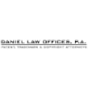 Daniel Law Offices