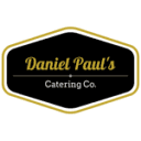 Daniel Paul's