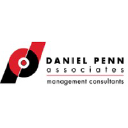 Daniel Penn Associates