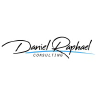 Daniel Raphael Consulting: logo