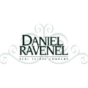 Daniel Ravenel Real Estate