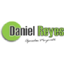 danielreyes.com