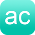 Avatar logo