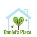 daniels-place.org