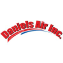 Daniels Air Inc