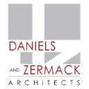 danielsandzermack.com