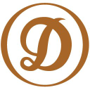 danielscatering.net