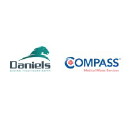 danielscompass.co.za