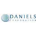 danielscorporation.com