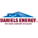 Daniels Energy Company