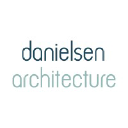 danielsenspace.com