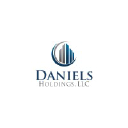 Daniels Holdings, LLC logo