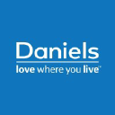 danielscorporation.com