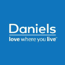 The Daniels Corporation
