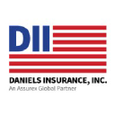 Daniels Insurance Inc