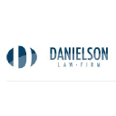 danielsonlawfirm.com