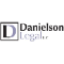 Danielson Legal LLC
