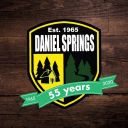 danielspringscamp.com