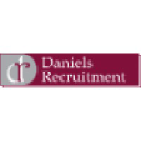 danielsrecruitment.com.au