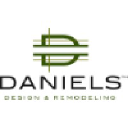 Daniels Design & Remodeling Inc