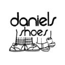 danielsshoes.com