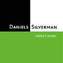 Daniels Silverman