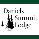 Daniels Summit Lodge