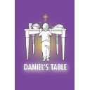 danielstable.org