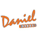 Daniel Steel Industries , Inc.