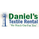 danielstextiles.com