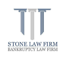 Stone Law LLC