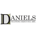 danielstraining.com