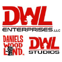 Daniels Wood Land Inc