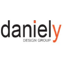 daniely.com