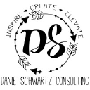 Danie Schwartz Consulting