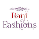danifashions.com