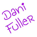 danifuller.com