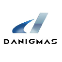 danigmas.com