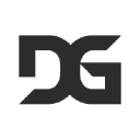 Danihel Group logo