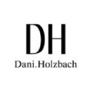 daniholzbach.com.br