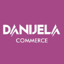 danijela-commerce.com