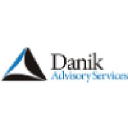 danik-advisory.com
