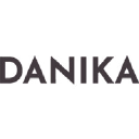 danikapr.com