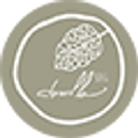 Danilla logo