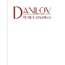 danilovfurniture.com