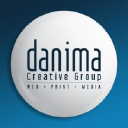 DANIMA Technologies