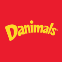 Danimals